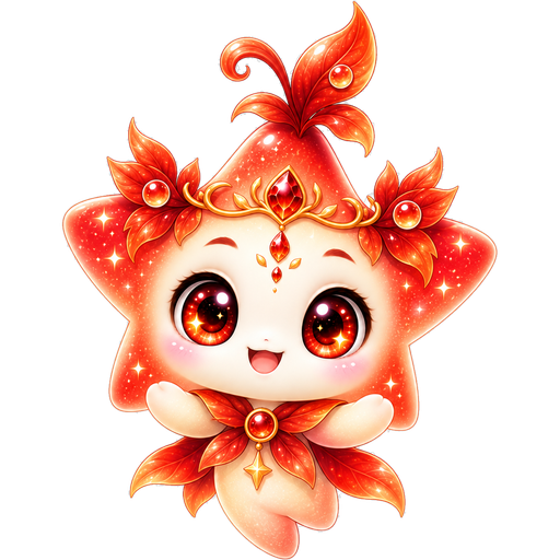 アカリ