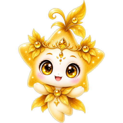 イワオ