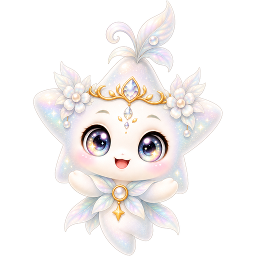 シズハ