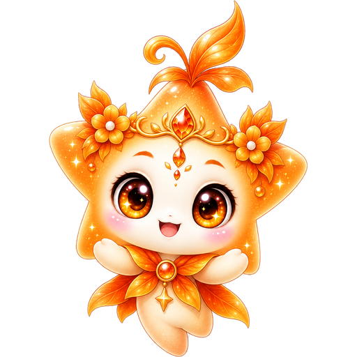 ホノカ